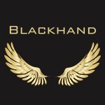Blackhand